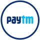 Paytm – BookingGo SaaS Add-on