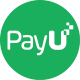 PayU – BookingGo SaaS Add-on