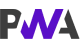 PWA – BookingGo SaaS Add-On