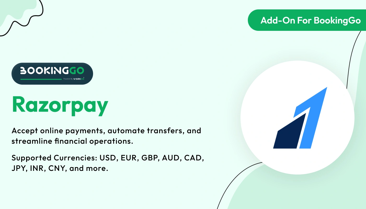 Razorpay
