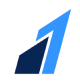 Razorpay – Bookinggo Saas Add-On