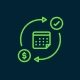 Repeat Appointments – Bookinggo Saas Add-On