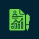 Reports – BookingGo SaaS Add-On