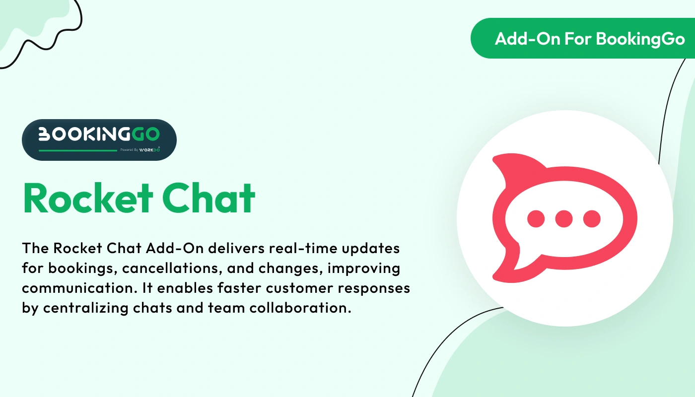 RocketChat