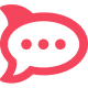 Rocket Chat – BookingGo SaaS Add-on