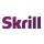 Skrill – Bookinggo Saas Add-On