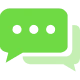 SMS – BookingGo SaaS Add-On