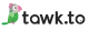 Tawk.to Messenger – BookingGo SaaS Add-On