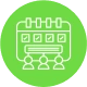 Team Booking – Bookinggo Saas Add-On