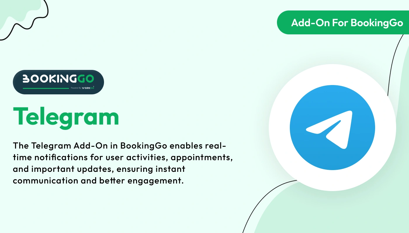 Telegram