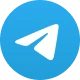 Telegram – BookingGo SaaS Add-On