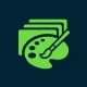 Theme Customizer – BookingGo SaaS Add-On