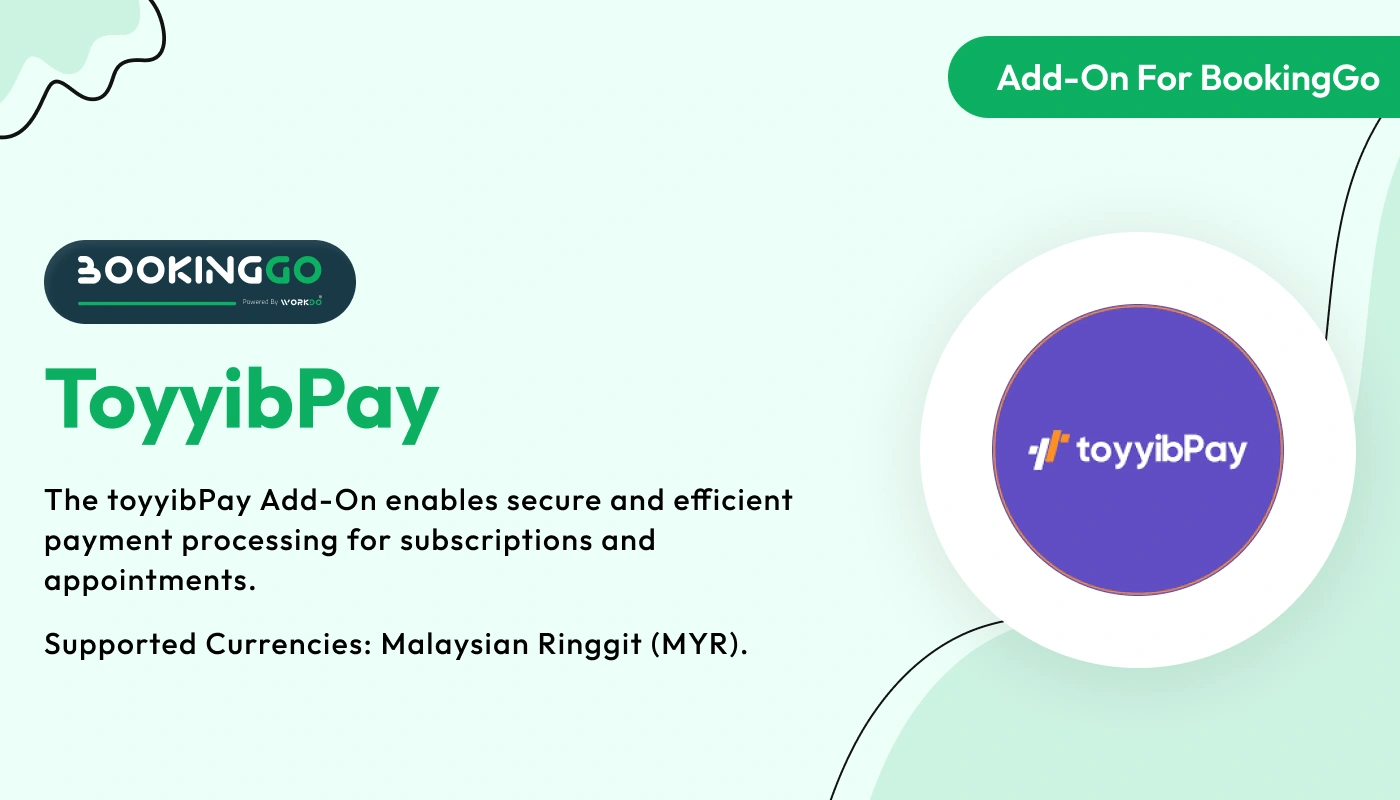 toyyibPay