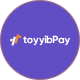 toyyibPay – BookingGo SaaS Add-on