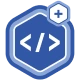 Tracking Pixel – BookingGo SaaS Add-On