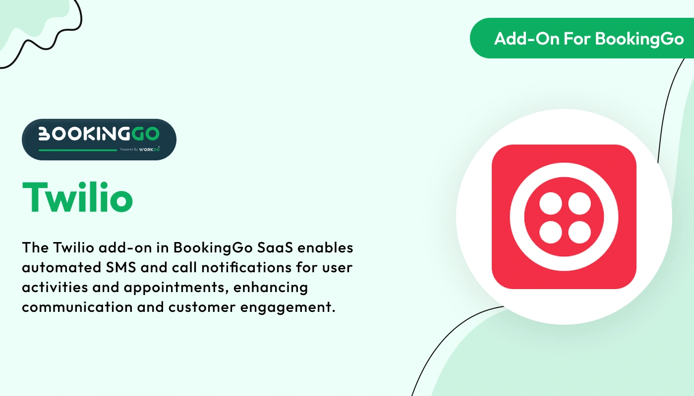 Twilio