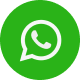 WhatsApp API – BookingGo SaaS Add-on