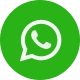 WhatsApp API – BookingGo SaaS Add-On