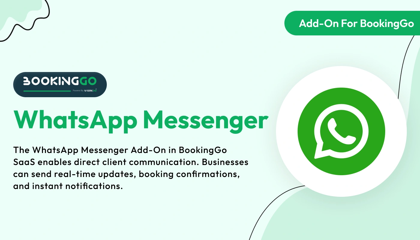 WhatsApp Messenger