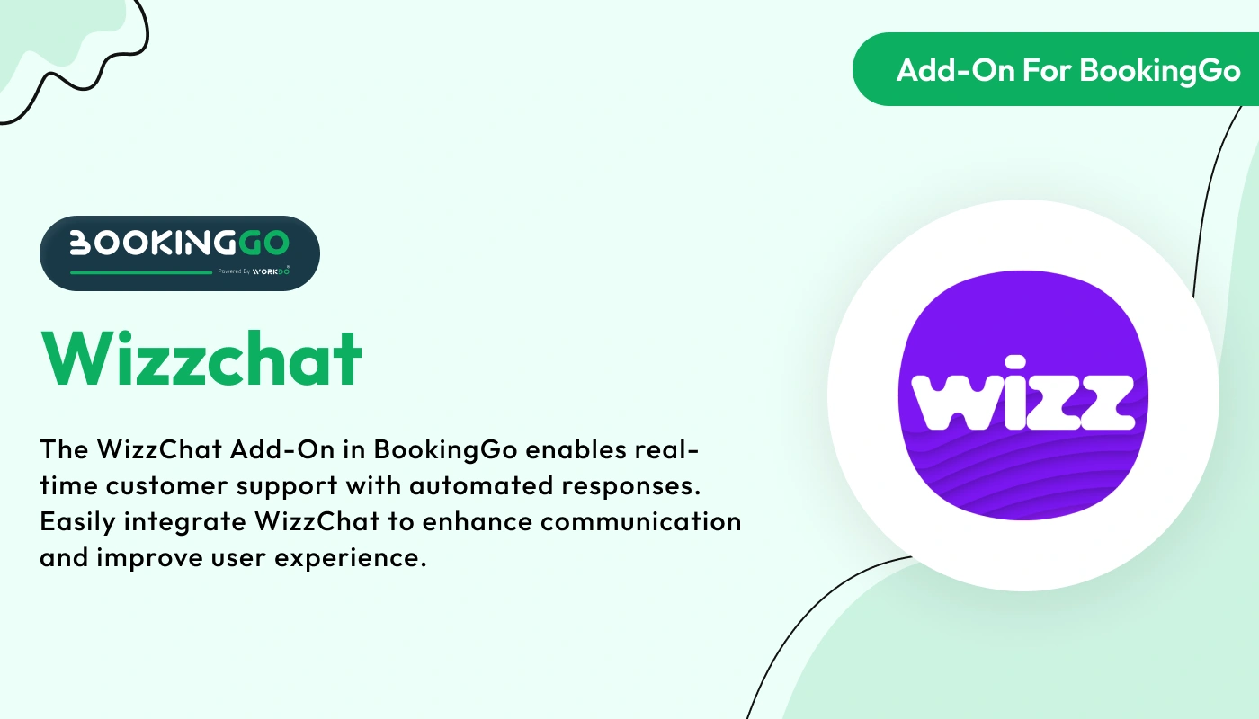 Wizzchat