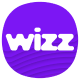 Wizzchat – BookingGo SaaS Add-on