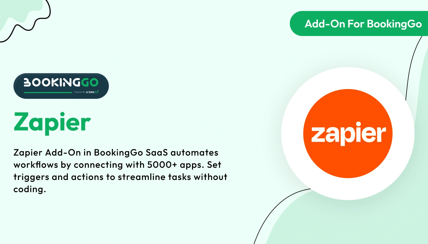 Zapier