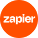 Zapier – BookingGo SaaS Add-on