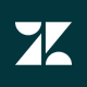 Zendesk – BookingGo SaaS Add-on