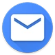 Zita SMS – BookingGo SaaS Add-On