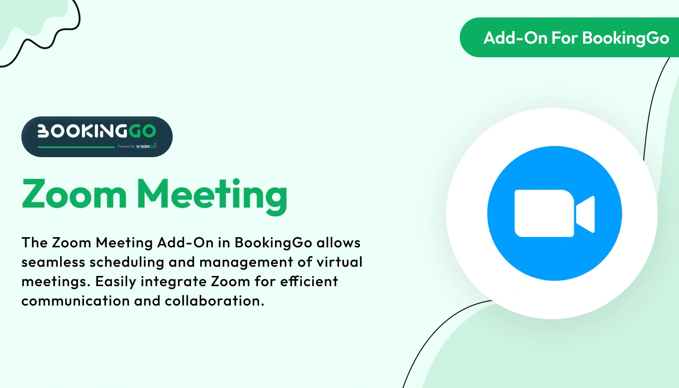 Zoom Meeting