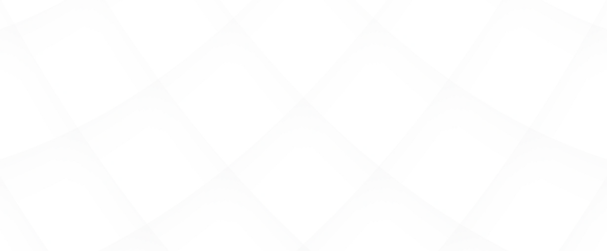 BookingGo