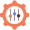 Theme Customizer