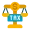Service Tax