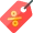 Discount
