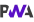 PWA