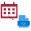 iCal Exports