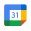 Google Calendar