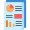 Reports