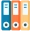 Additional Custom Field