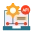 API