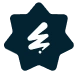 Landscaper – BookingGo SaaS Add-On