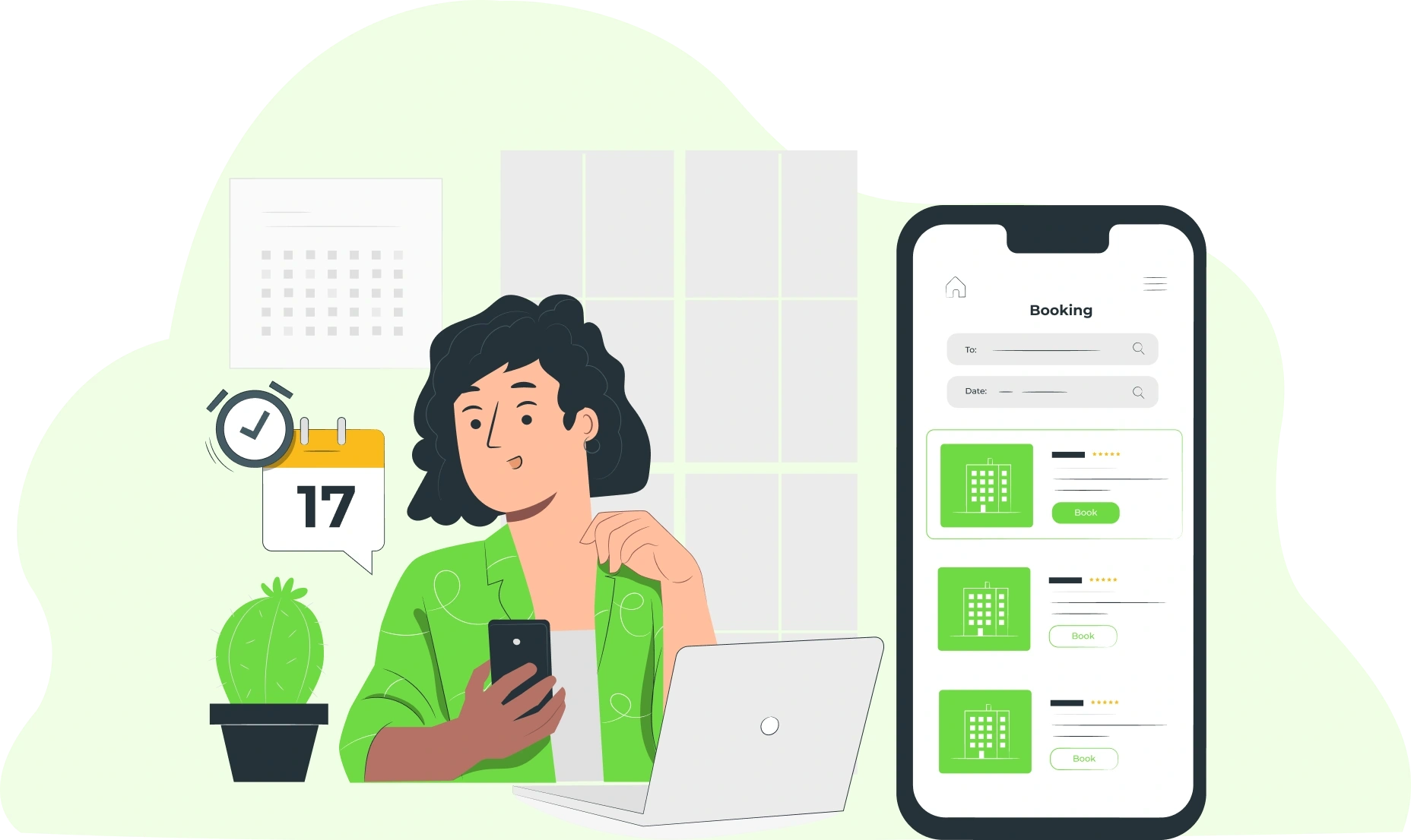 bookingo-features-img