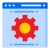 ecommercego features-icon
