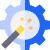 ecommercego features-icon