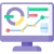 ecommercego features-icon