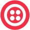 Bookinggo twilio