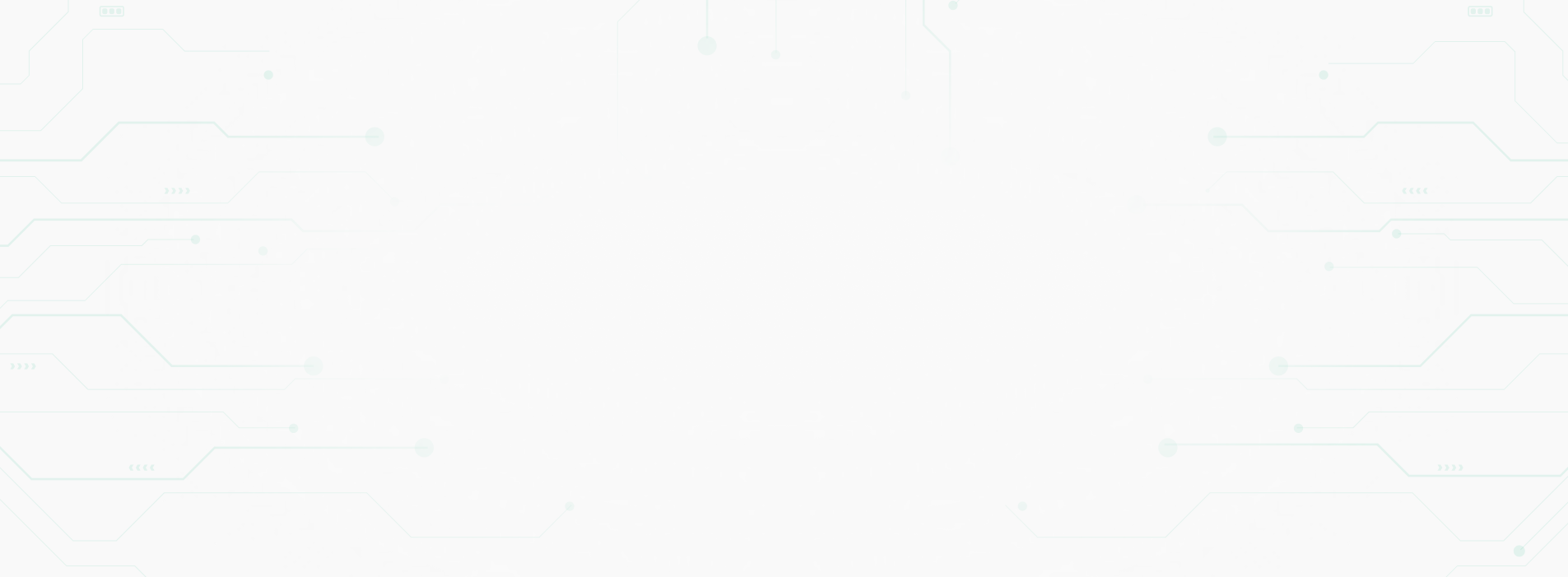 workdo ai assistant
