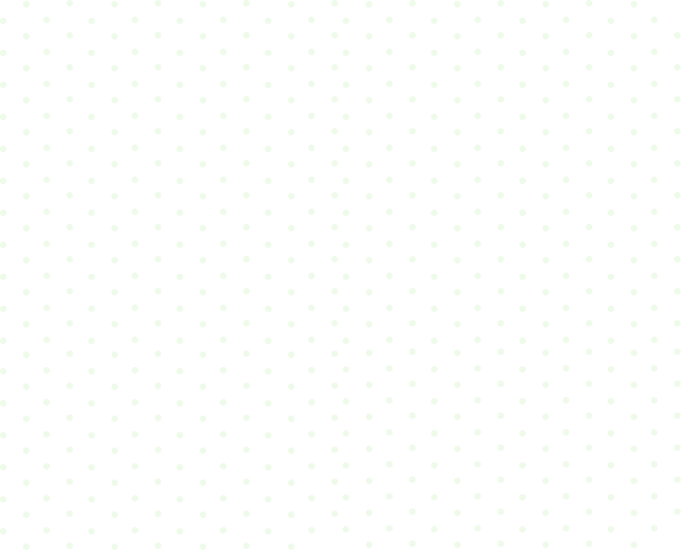 layer