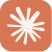 claud logo