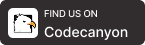 codecanyon button